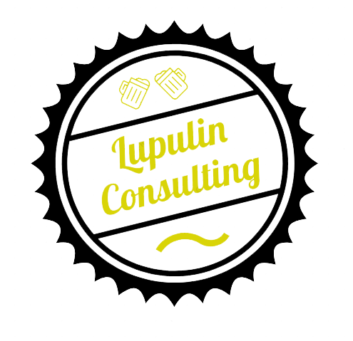 Lupulin Consulting